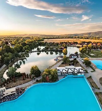 Daire Apartman Zara 3