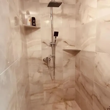 Apartman Zara 3
